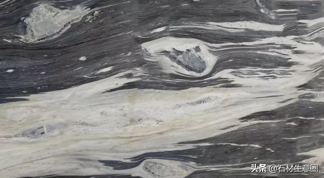 石材工程名片,贵州石材产业十三五发展规划