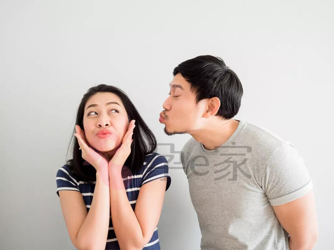 多囊怀孕血泪史：如果扎100针才能换来宝宝，你肯吗？