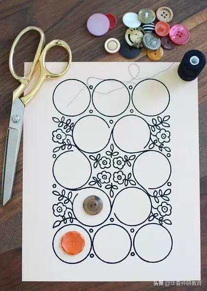 儿童各种各样的简单小手工,小朋友的简单小手工