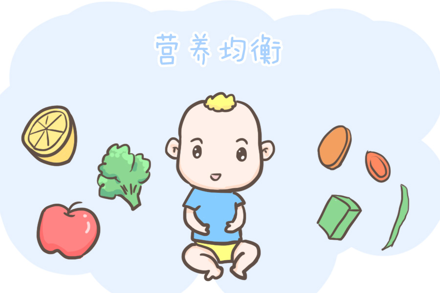 孩子长不高的三个秘诀,孩子长不高怎么办睡前教你一招