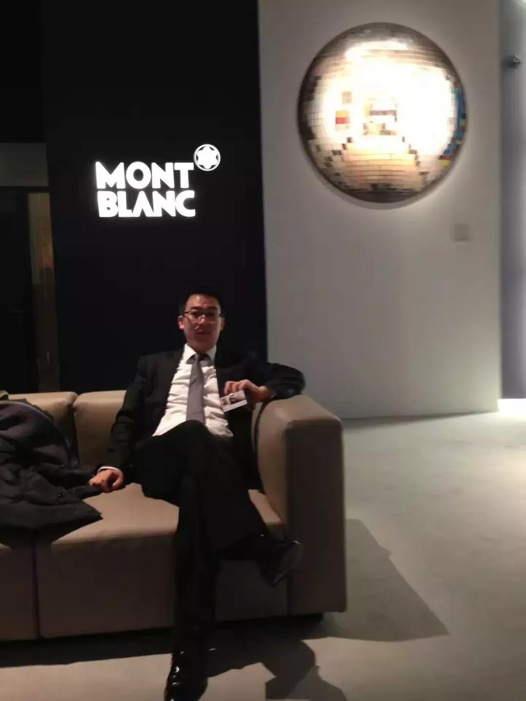 银行系电商平台奢侈品换购：被人忽视的精准营销万亿级富矿