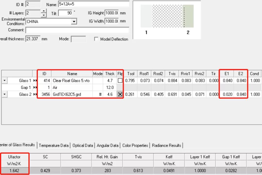 一个细节提升门窗保温,门窗保温哪种好用又实惠