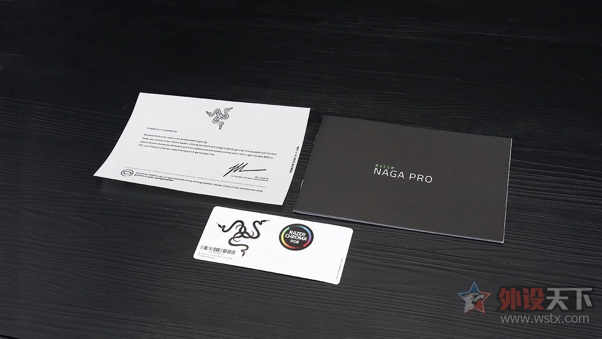 雷蛇那伽梵蛇鼠标宏,雷蛇那伽梵蛇专业版怎么装电脑上