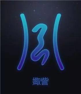 中国版12星座的称呼,娵訾对应的十二星座