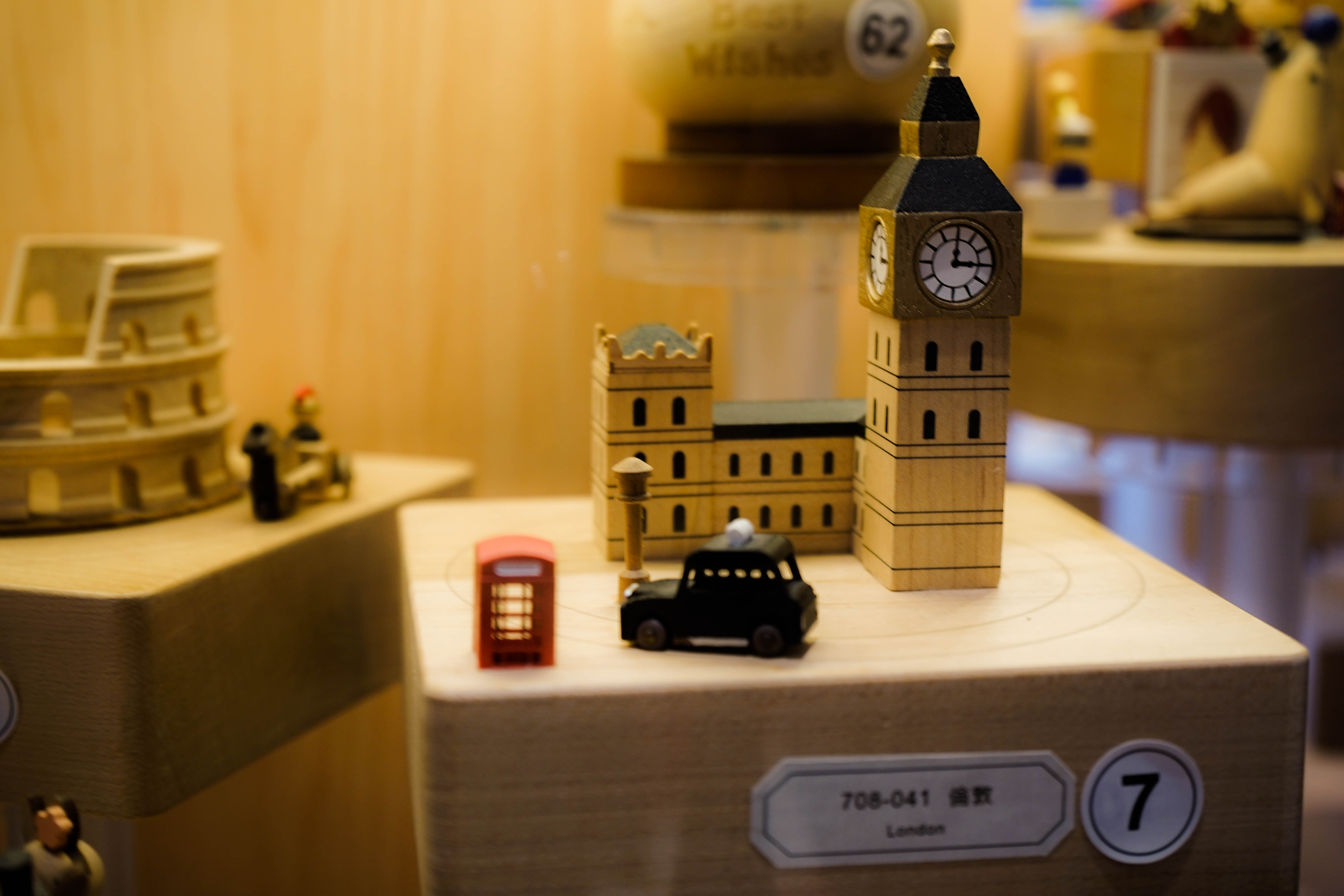 塞班岛蜜月自由行攻略,塞班蜜月旅行攻略