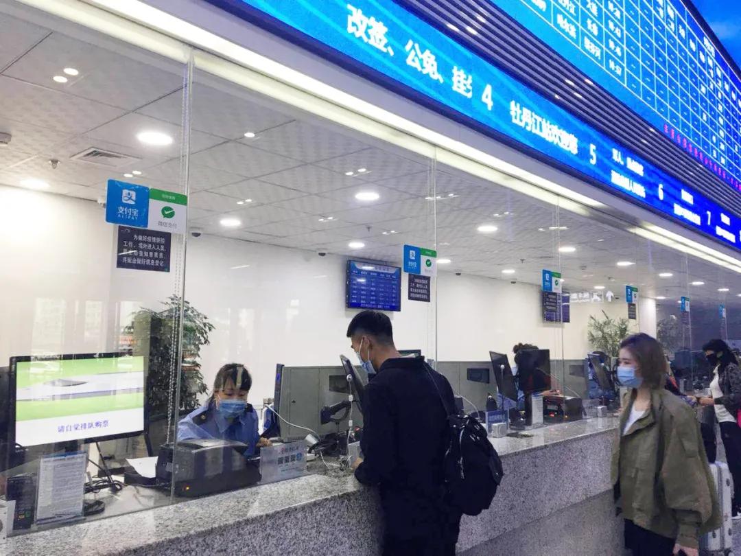 电子客票需要报销怎么取票,电子火车票如何报销