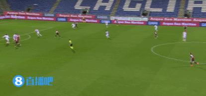 伊布意甲夺冠,伊布雄霸意甲射手榜