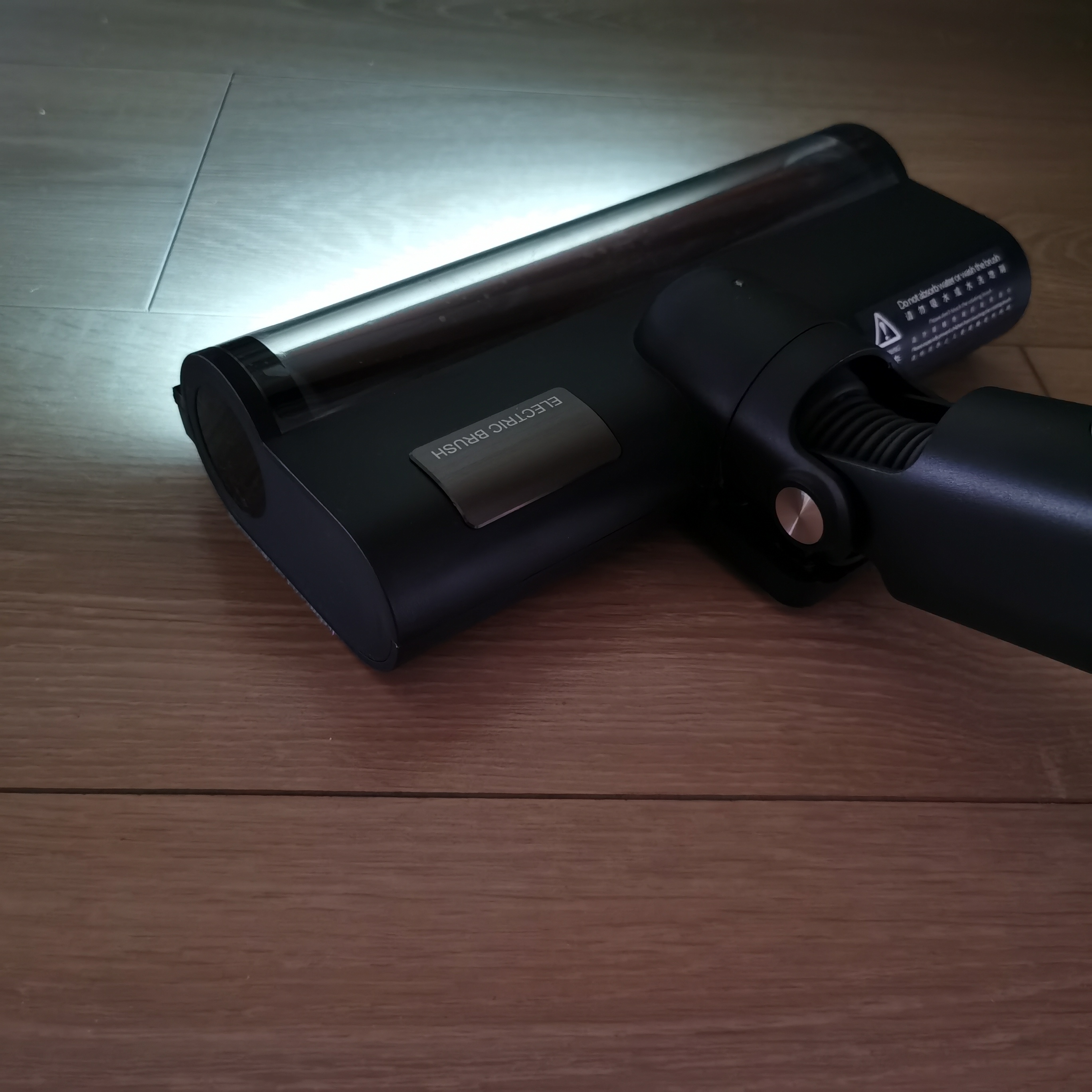 睿米吸尘器nex2和pro,睿米吸尘器nex和nex2