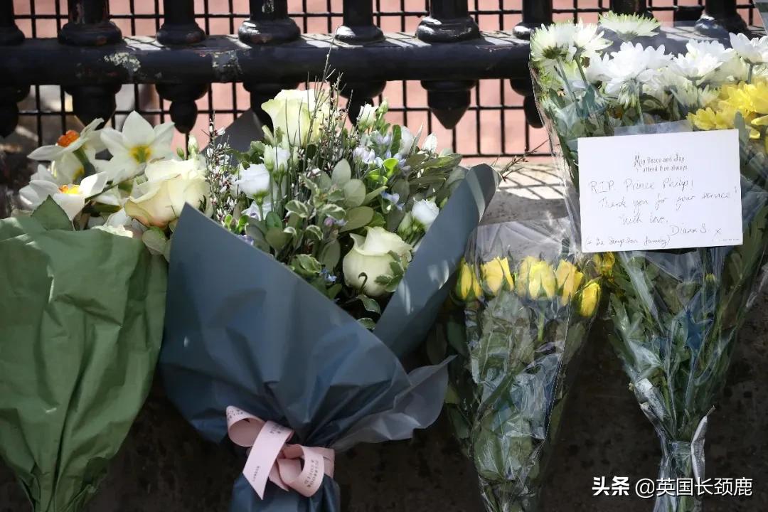 “感谢74年的陪伴，来生一定要再做我的爱人，好吗？”