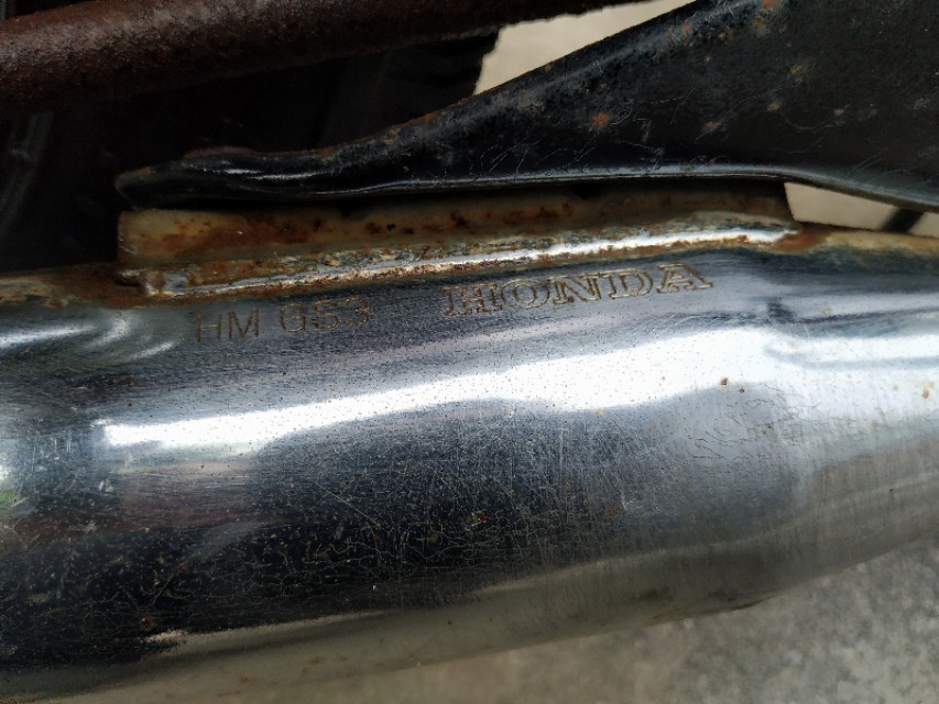 本田jazz价格,90年代本田jazz是啥车型