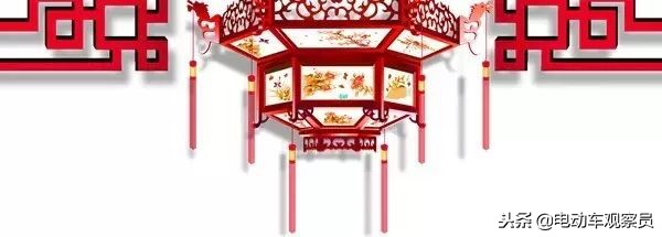 豪顺电动车口碑怎么样,豪顺电动车公司简介