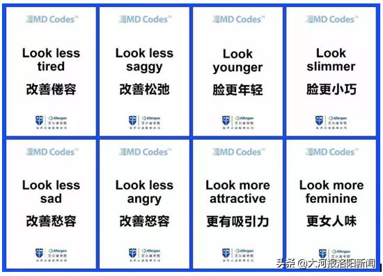 孔繁荣团购套餐,孔繁荣团购优惠