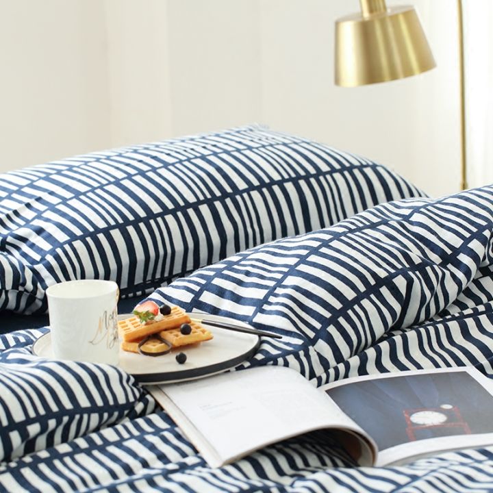 淘宝上有哪些平价家居,淘宝家居店哪个最值得买