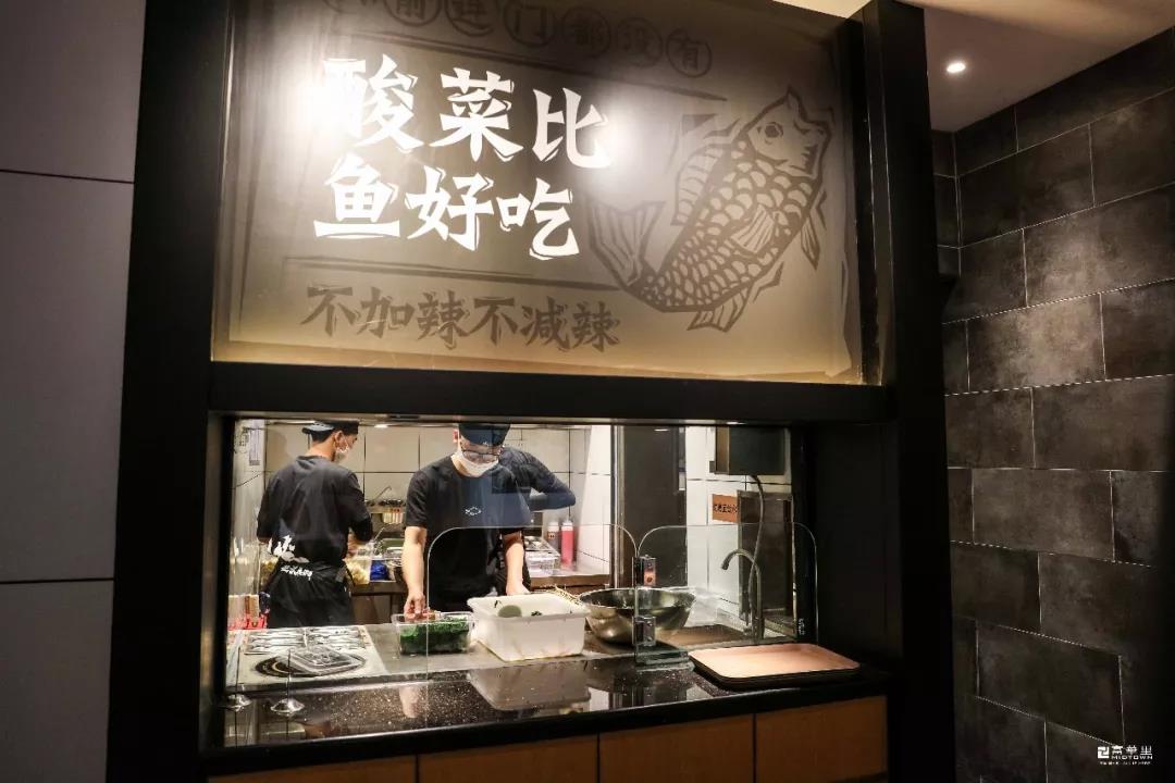 珠海富华广场网红打卡,广东化工厂网红打卡