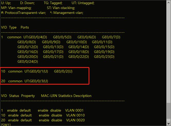三分钟快速学会vlog,5分钟介绍学习vlog