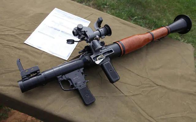 战狼2铁丝网挡导弹的冲击力,战狼2用铁丝网挡rpg