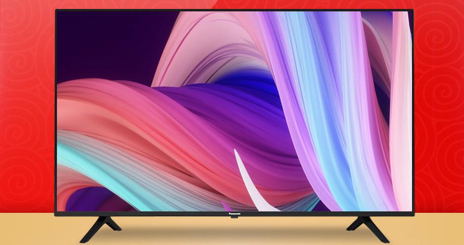 国产55寸4k电视哪个品牌质量最好,2021年液晶电视机十大品牌排行榜