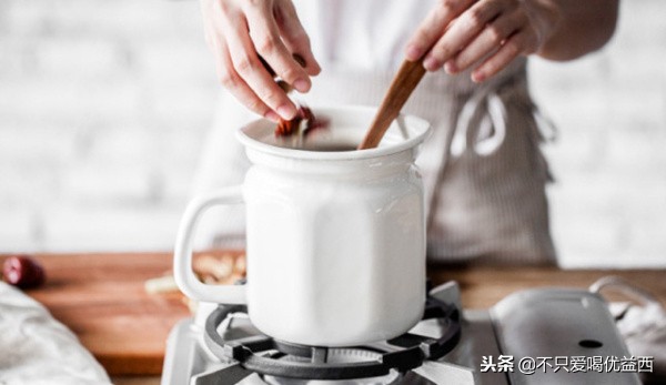 自己住得舒心最重要的方法 (一个人住生活怎么安排才舒适)