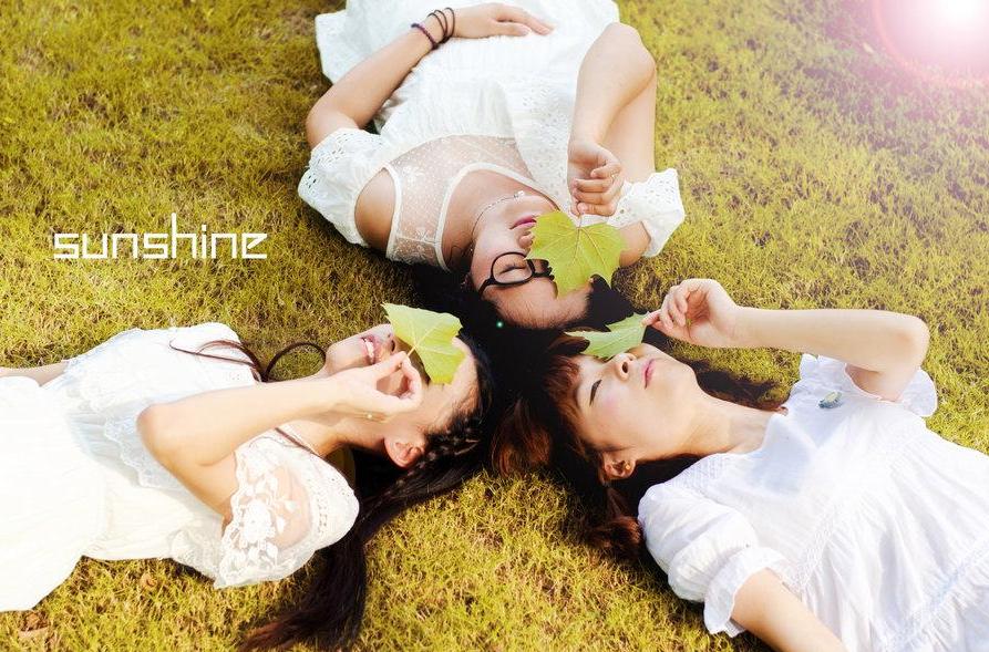 文科班女生有什么特点,文科班女生的勾心斗角