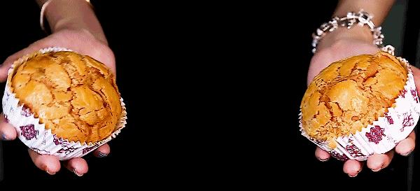 完爆代购！这些宝藏超市怎么天天都在排队