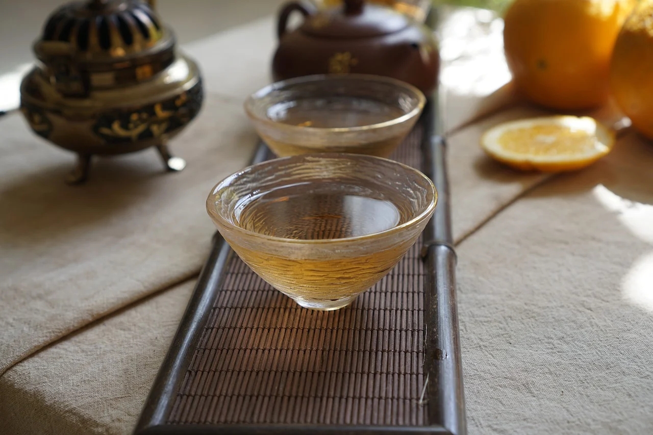 戒烟反复气紧怎么办,戒烟失败了多久可以重新戒烟