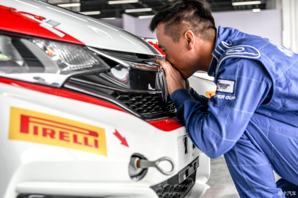 飞度gk5赛道表现,飞度gk5赛道