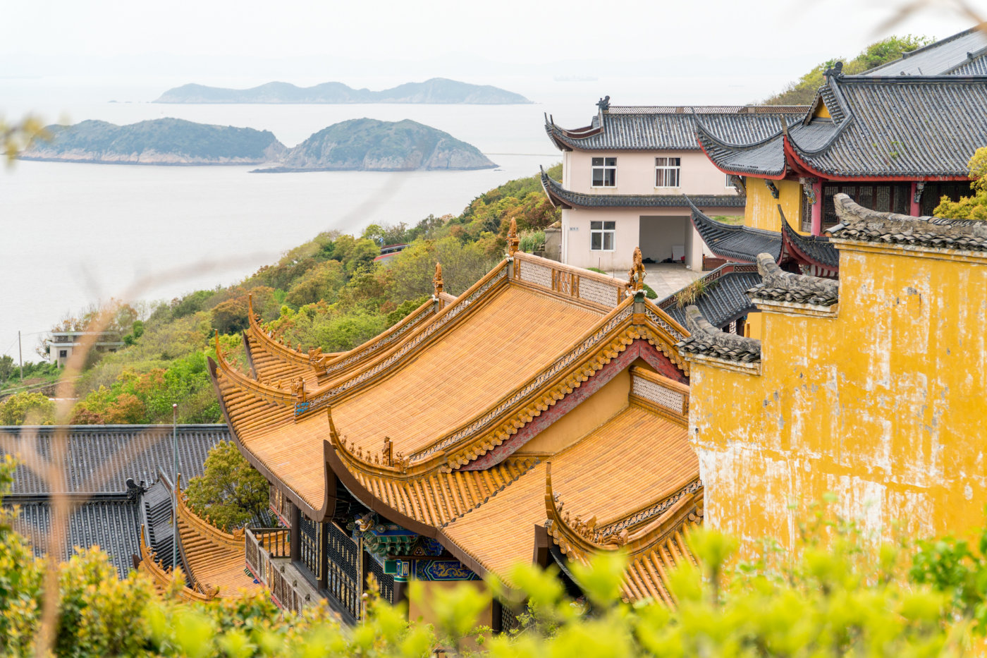 嵊泗游玩攻略本地人推荐,嵊泗旅游攻略自由行攻略