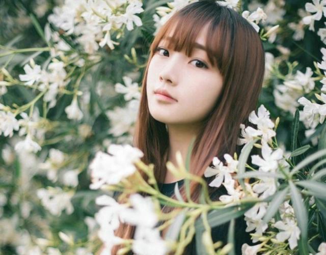 最能识破虚情假意的四大星座,能识破心机的三大星座