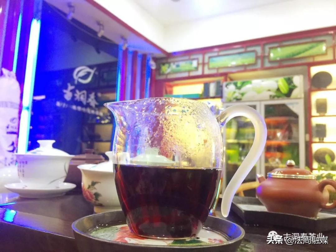 古洞春桃源旗舰店钜惠来袭！进店购物免费享受旋磁治疗3次