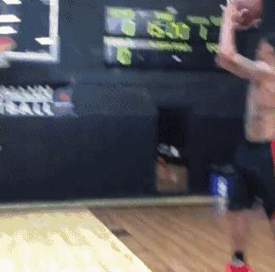 尘封23年,尘封22年