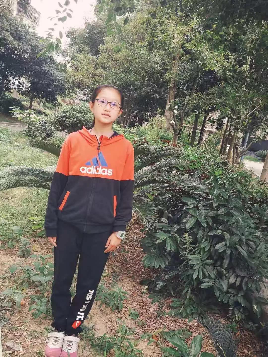 升旗仪式护旗手发言稿,第十周升旗仪式