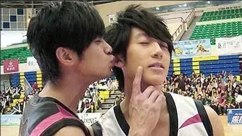 罗志祥为何会一下涨这么粉,罗志祥为什么那么有魅力