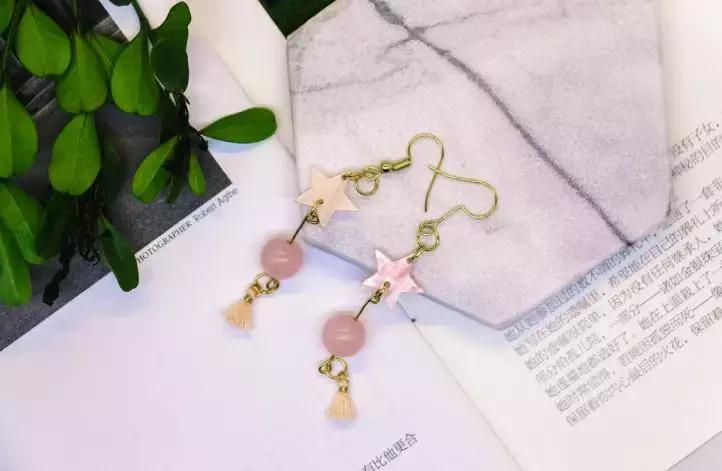 白送都不要的东西,白送都不要送什么