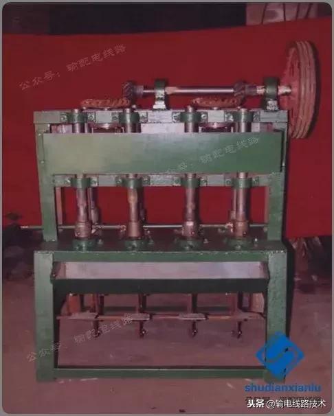 紧固件标准件工艺流程,紧固件的基础知识和性能测试