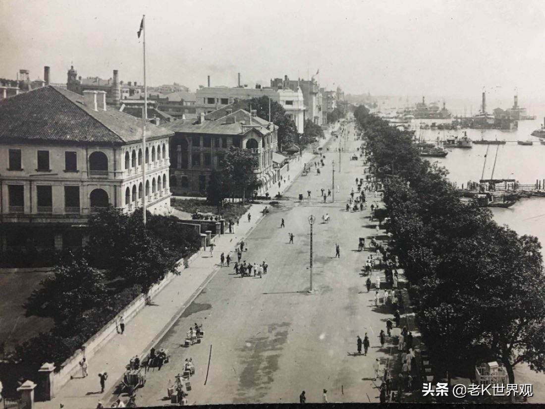 武汉天地有什么优势,武汉天地深度解析