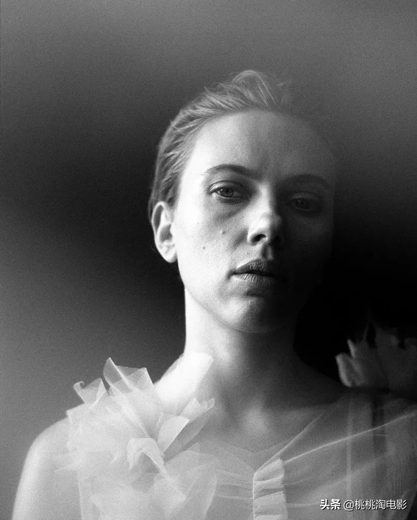 奥斯卡获奖者原视频,奥斯卡获得者名单