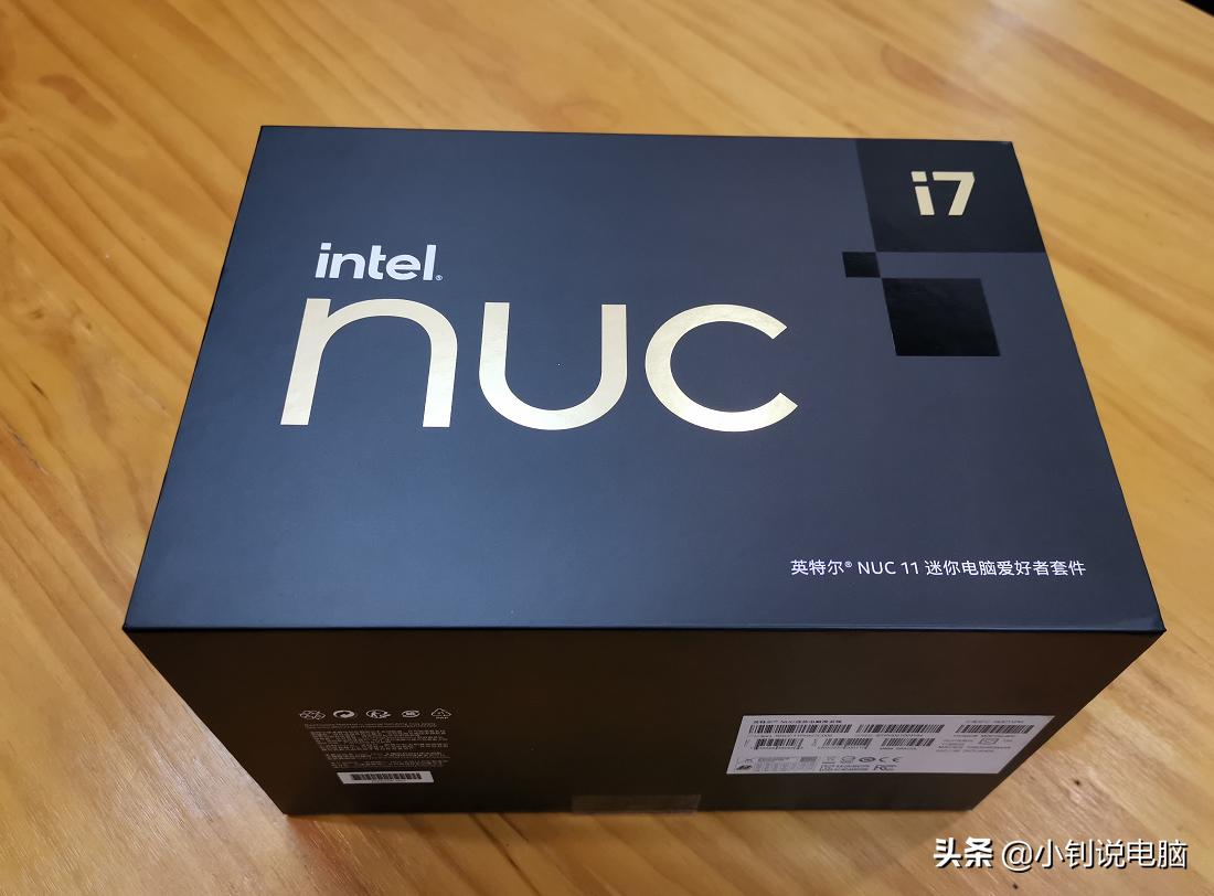 11代酷睿i73060,igamegeforcertx2060superultra