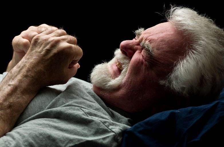 妇科中药市场现状,乌鸡白凤丸妇科圣药