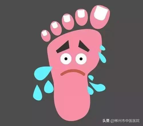 春天花粉过敏的人尽量避免什么,花粉引起脸上过敏怎么办