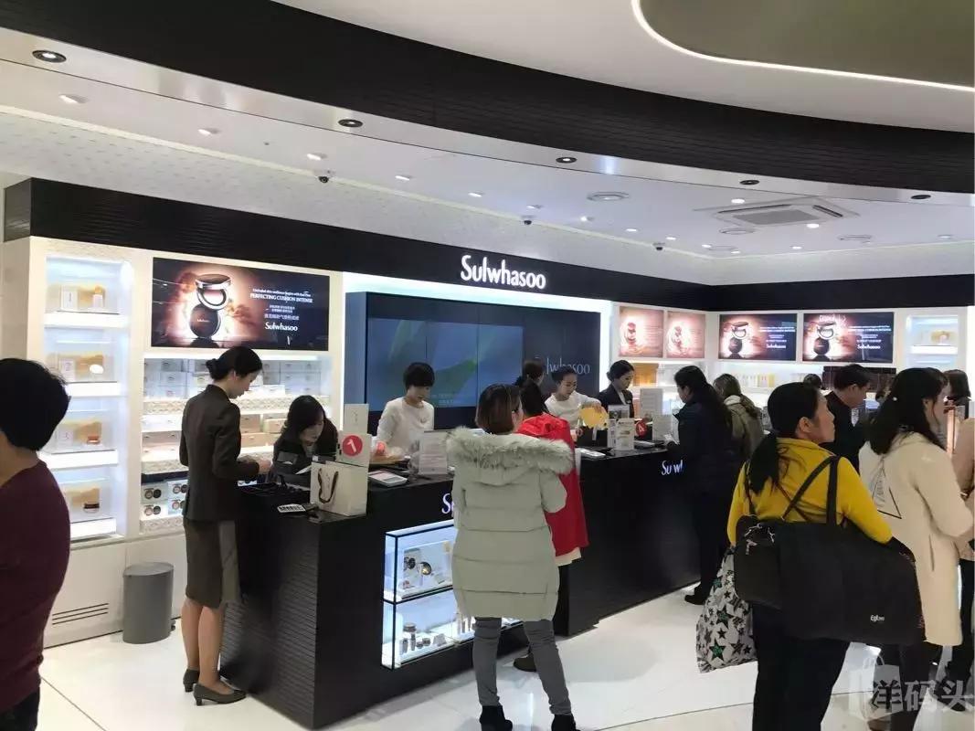 2022淘宝直播生态发展趋势报告,淘宝直播人才增长