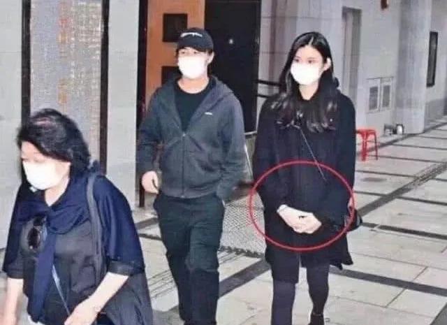 借子上位的婚姻会幸福吗,奚梦瑶生子被豪门接纳了吗