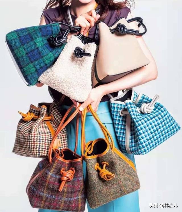 比爱马仕奢侈的顶级奢侈品包,比爱马仕包还贵的包