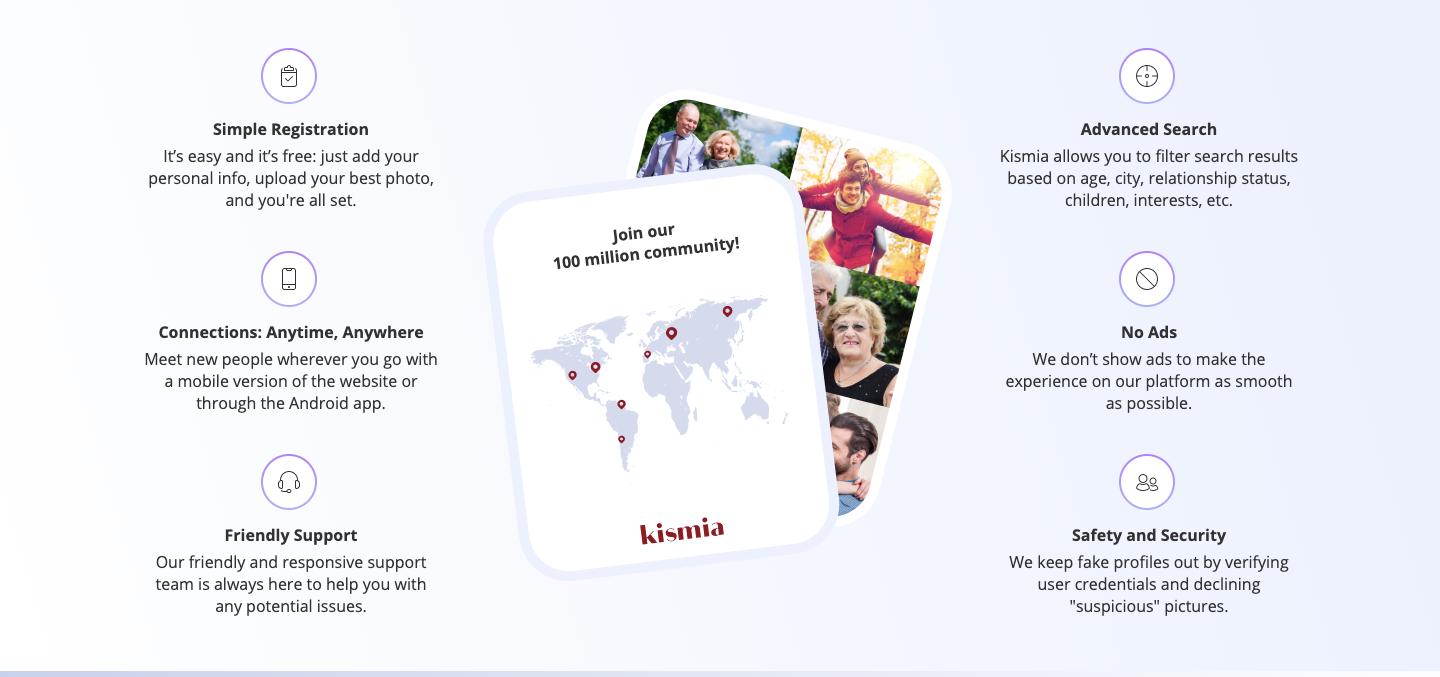 网盟营销和联盟营销,怎样找电商平台合作游戏