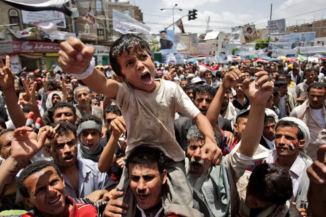 特朗普对抖音的态度,特朗普与抖音最新消息