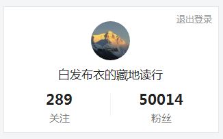 金朝内讧,金朝历史灭亡原因