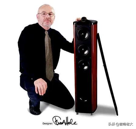 惠威百科简介,惠威顶级无损音质cd