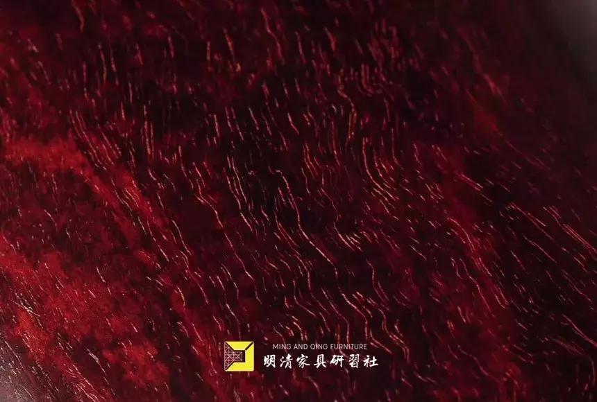 紫檀为什么那么多猫腻,紫檀的真实图片