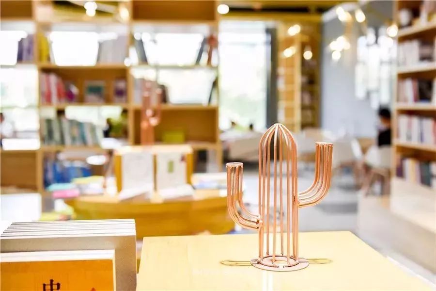 北郊是哪里呢,北郊以前是什么样