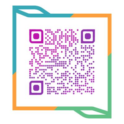 长三角青年在哪里买、去哪里玩？*载下**大数据报告看趋势