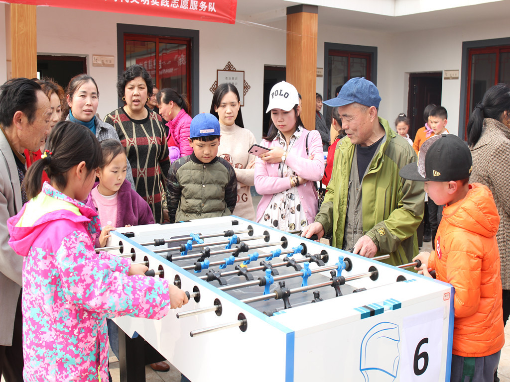 张家港福前实验小学一年级,张家港市福前实验小学全景